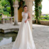Rosalino-Mont Elisa Wedding Dress