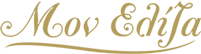 Mon Eliza Logo