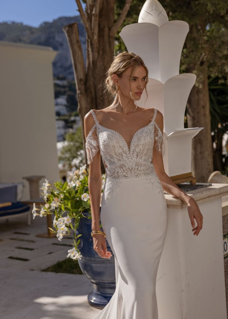 Cheap Wedding Dresses Athens