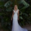 Wedding Dress 125699/Alice-Mon Eliza
