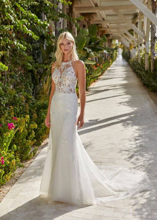 Wedding Dress 125700/Arlo-Mont Elisa