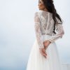 Wedding Dress 125711/Dalila-Mont Elisa