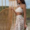 Wedding Dress 125713/Kristina-Mont Elisa
