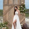 Wedding Dress 125709/Tori-Mont Elisa
