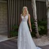 Wedding Dress 125720/August-Mont Elisa