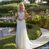 Wedding Dress 125721/Ava-Mont Elisa