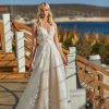 Wedding Dress 125722/Amelia-Mont Elisa