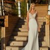 Wedding Dress 125723/Atlas-Mont Elisa