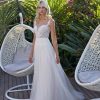 Wedding Dress 125724/Acacius-Mont Elisa