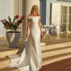 Wedding Dress 125727/Ambrose-Mont Elisa