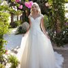 Wedding Dress 125731/Aurelius-Mont Elisa