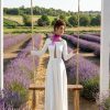Wedding Dress 125758/Adelyne-Mont Elisa