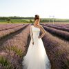 Wedding Dress 125751/Aurora-Mont Elisa