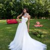 Wedding Dress 125768/Brielle-Mont Elisa