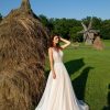 Wedding Dress 125764/Bailey-Mont Elisa