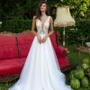 Wedding Dress 125769/Britt-Mont Eliza