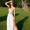 Wedding Dress 125777/Denisa-Mont Elisa