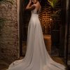 Wedding Dress 125783/ Everly-Mont Eliza
