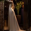 Wedding Dress 125588/Eirene-Mont Elisa