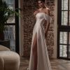Wedding Dress 125780/Emma-Mon Eliza