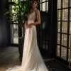 Wedding Dress 125587/Elysse-Mont Elisa