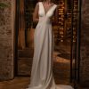 Wedding Dress 125589/Eyeesha-Mont Elisa