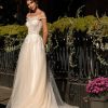 Wedding Dress 125781/Effie-Mont Elisa