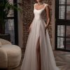 Wedding Dress 125592/Flora-Mont Elisa